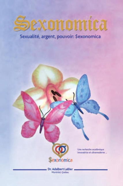 Sexonomica