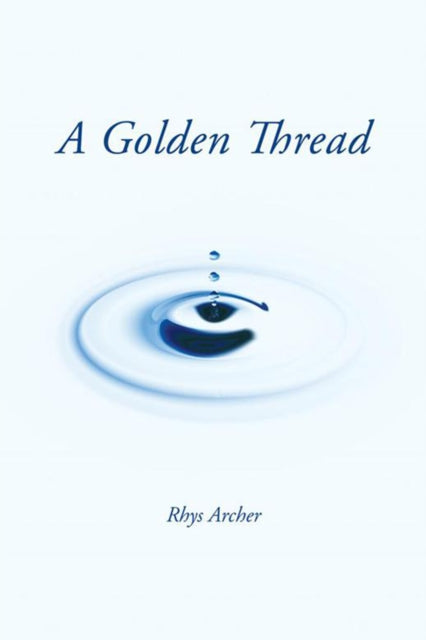 Golden Thread