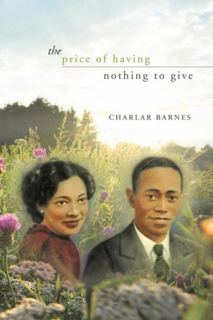 Price of Having Nothing to Give