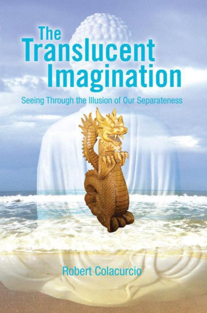 Translucent Imagination