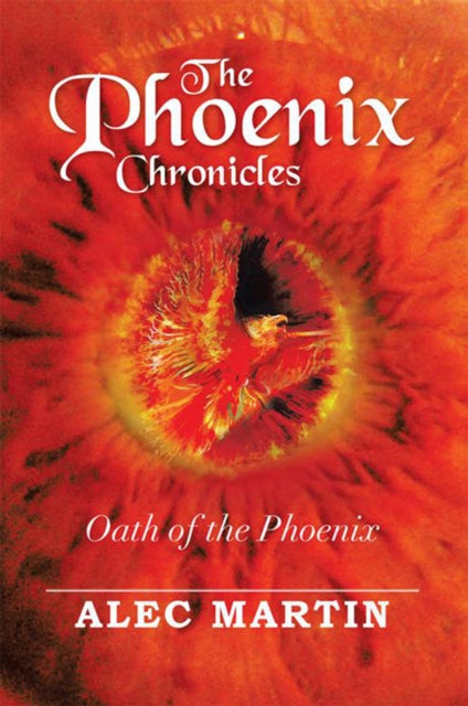Phoenix Chronicles