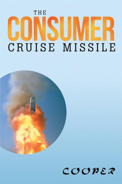 Consumer Cruise Missile
