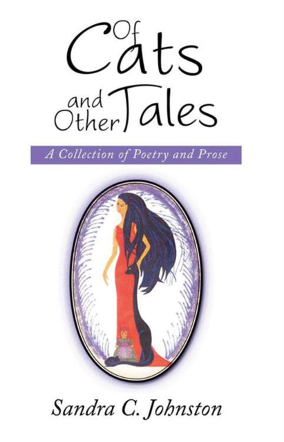 Of Cats and Other Tales