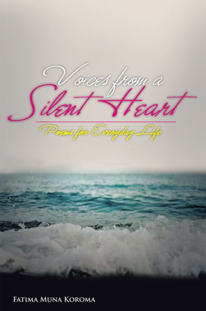 Voices from a Silent Heart