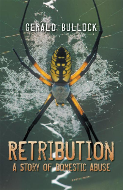 Retribution