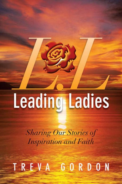 Leading Ladies