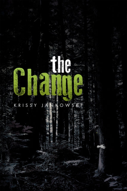 Change