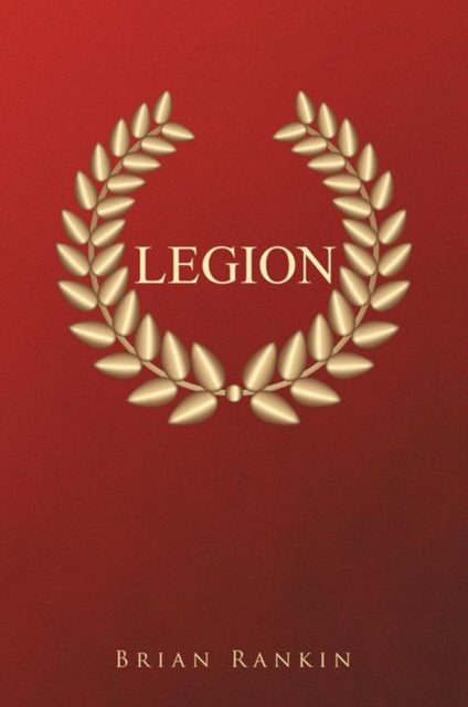 Legion