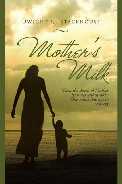 Mother's Milk