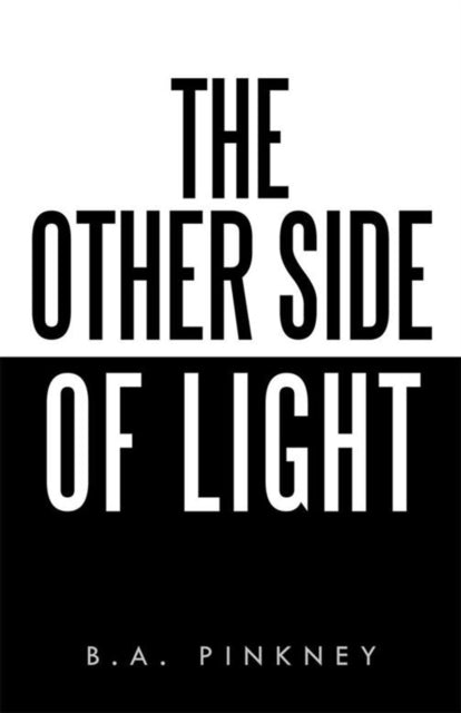 Other Side of Light