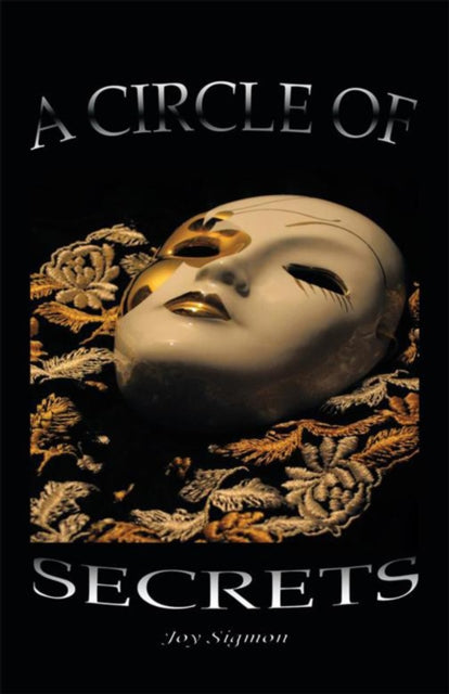 Circle of Secrets