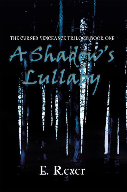 Shadow'S Lullaby