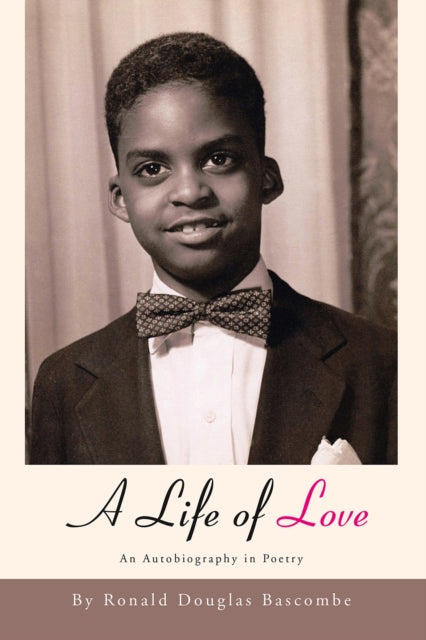 Life of Love