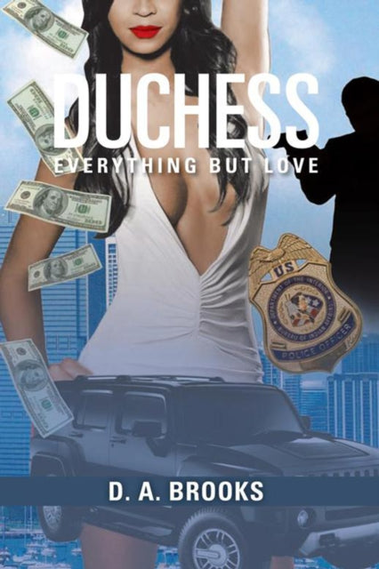 Duchess