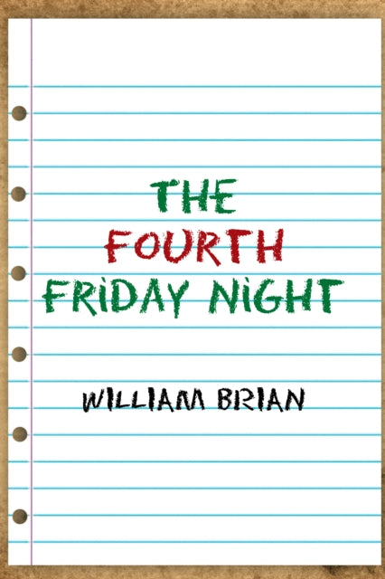 Fourth Friday Night