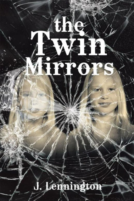 Twin Mirrors