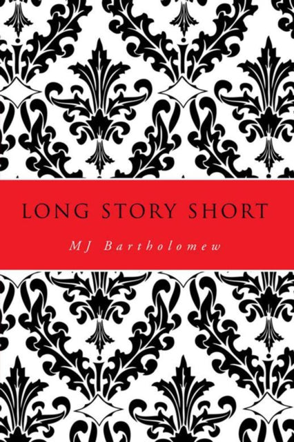 Long Story Short