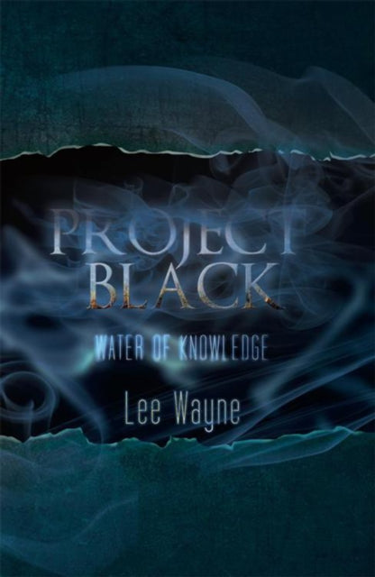 Project Black