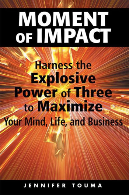 Moment of Impact