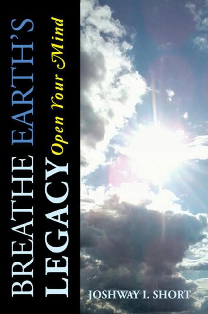 Breathe Earth's Legacy
