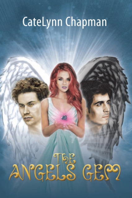 Angels Gem