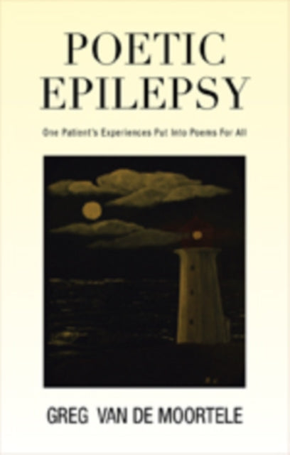 Poetic Epilepsy