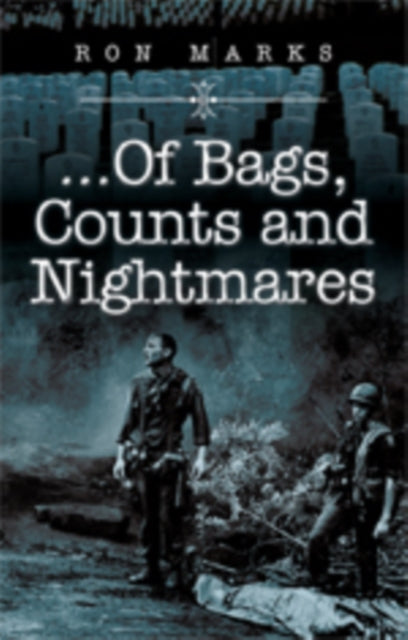... of Bags, Counts and Nightmares