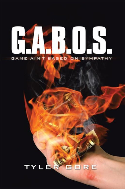 G.A.B.O.S.