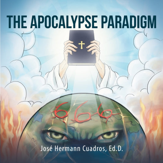 Apocalypse Paradigm