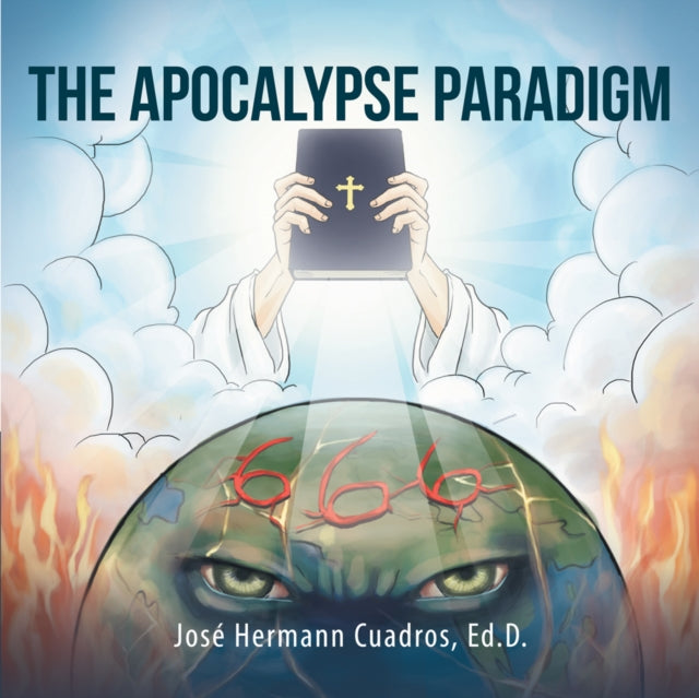 Apocalypse Paradigm