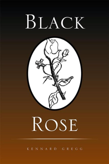 Black Rose