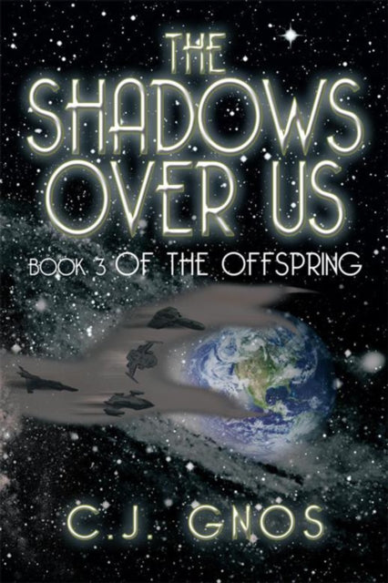 Shadows over Us