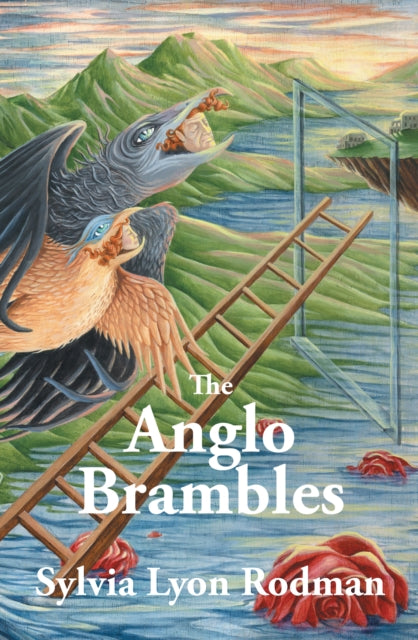 Anglo Brambles