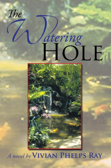 Watering Hole