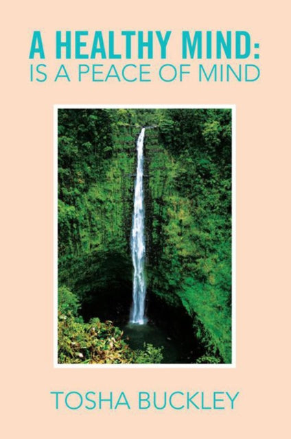 Healthy Mind: Is a Peace of Mind