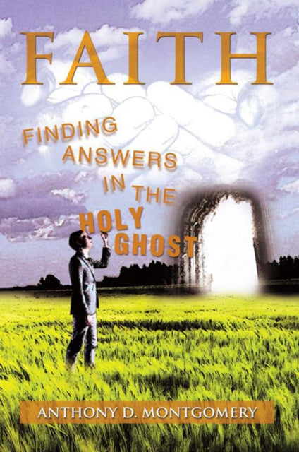Faith