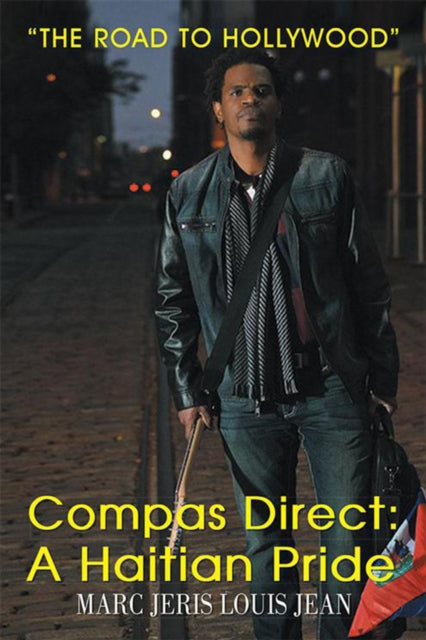 Compas Direct: a Haitian Pride