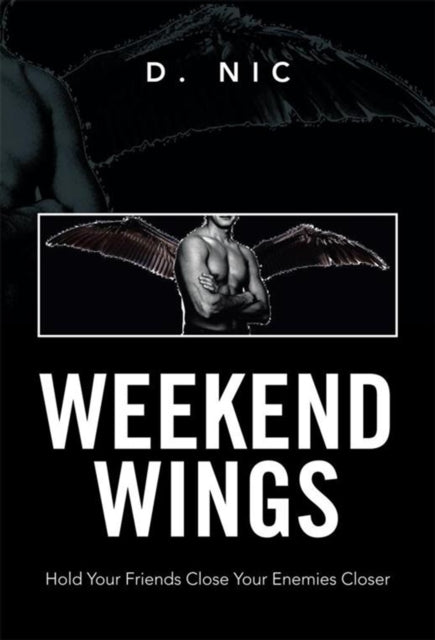 Weekend Wings