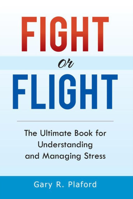 Fight or Flight