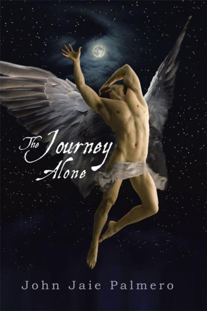 Journey Alone