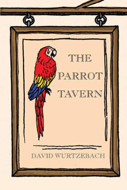 Parrot Tavern