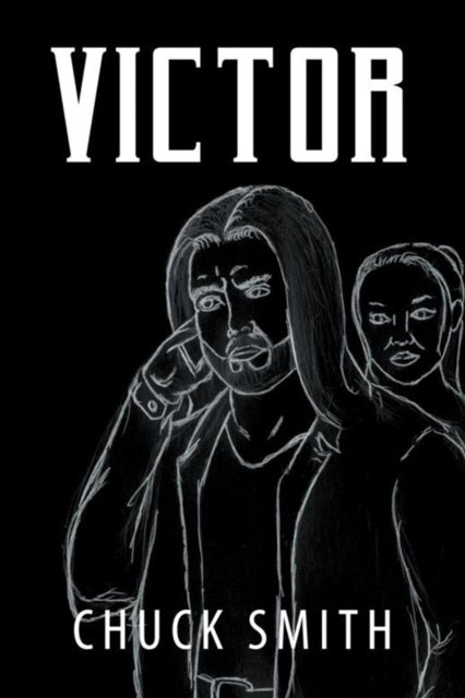 Victor