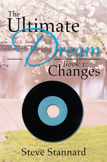 Ultimate Dream