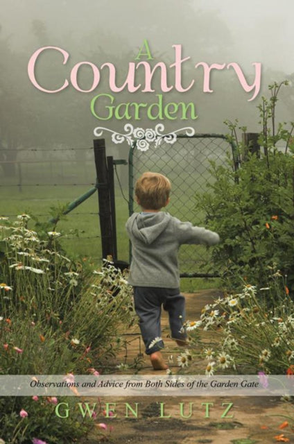 Country Garden