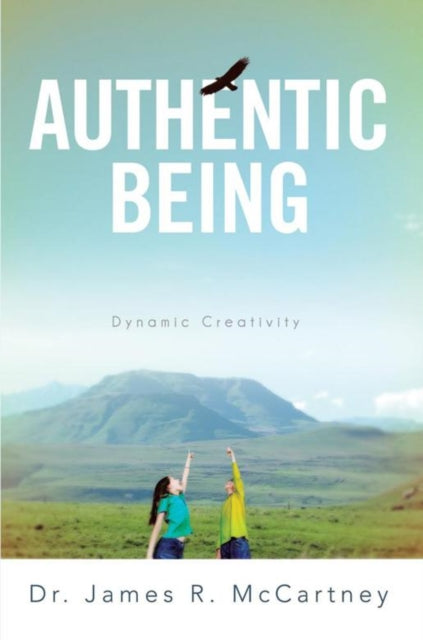 Authentic Being