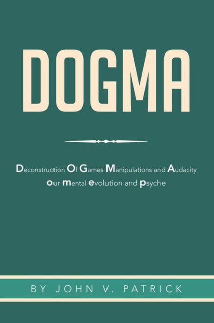 Dogma