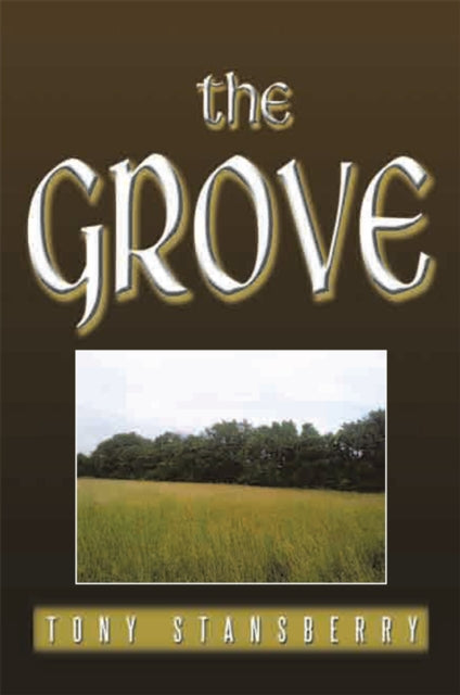 Grove