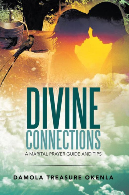 Divine Connections