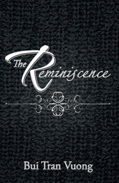 Reminiscence