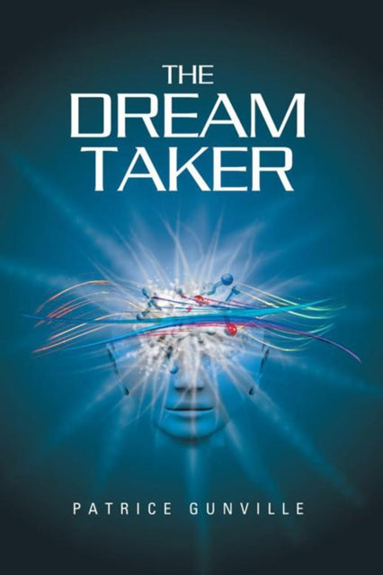 Dream Taker